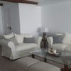 Convertir almacén en vivienda