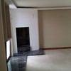 Salon tres habitaciones y holl