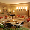 Valoración casa/chalet