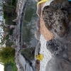 Hacer una charca en finca