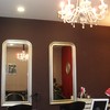 Peluquería laurel