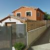 Arreglar sofá en san adrián de besós