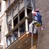 Sanear Cornisa