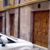 Barnizar 3 Puertas