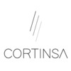 Cortinsa