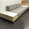 Mueble Para Recibidor