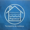 Aiguacor