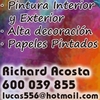 Richard Wilson Acosta Rios
