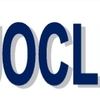 Conducjoclima