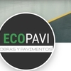 Ecopavi