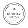 Reformas Palace