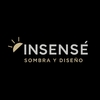 Toldos Insensé