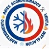 Airespalma