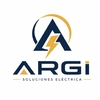 Argi Soluciones Eléctrica 