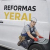 Reformas Yerai
