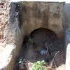 Quiero presupuesto para hacer una limpieza de una clínica pequeña, de unos 100m2. Limpiar persianas y cristales por fuera, usando escalera o un palo largo, en sant boi. Creo que unas 5h