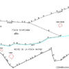Segregacion de finca