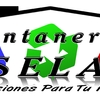 Fontaneriasela