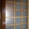 Separar ambientes oficina mamapara madera o cristal