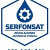 Serfonsat