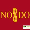 Mudanza con servicio de guardamuebles en sevilla
