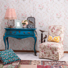 Pintar asiento