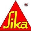 Comprar Sika® Top 50 Resina Y Sika viscobond®