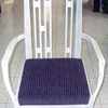 Reparar tiras de cuero sillon barcelona