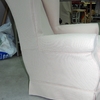 Fundas sillon