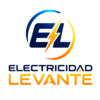 Electricidad Levante