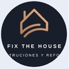 Fixthehouse