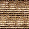 Necesitaría Poder Ver Una Muestra Del Sisal Big Bucle Color 3030