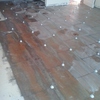 Nivelar un piso que tiene mucho desnivel
