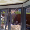 Revision Persianas Electricas y Carpinteria Pvc