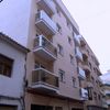 Proyecto y Construcción Edificio Residencial de 30 viviendas.