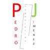 Del Led energia eficiencia y ahorro, S.L.
