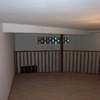 Poner parquet flotante en piso de ansoain