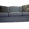 Sofa a medida campanas navarra