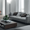 Sofa y Sillones Mesa Grade