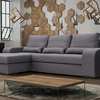 Tapizar Sofa Y Cabezal Cama