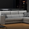 Limpieza sofa chaiselonge