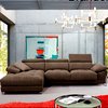 Sofa Coleccion Ardi Modelo