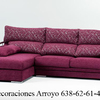 Telas Estampada
