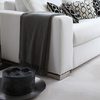 Proyecto de decoracion para atico