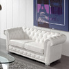 Reparar Sofa Polipiel Cabezal