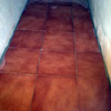 Transformar Trastero en Baño