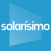 Solarisimo