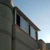 Instalar 5 Ventanas con Doble Acristalamiento