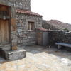 Solera patio 150m2