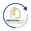Servivall 360